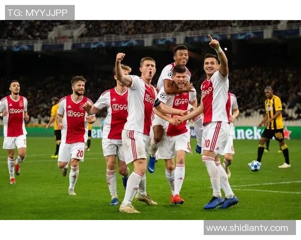 阿贾克斯青年队迎战乌德勒支青年队精彩对决分析与赛前展望