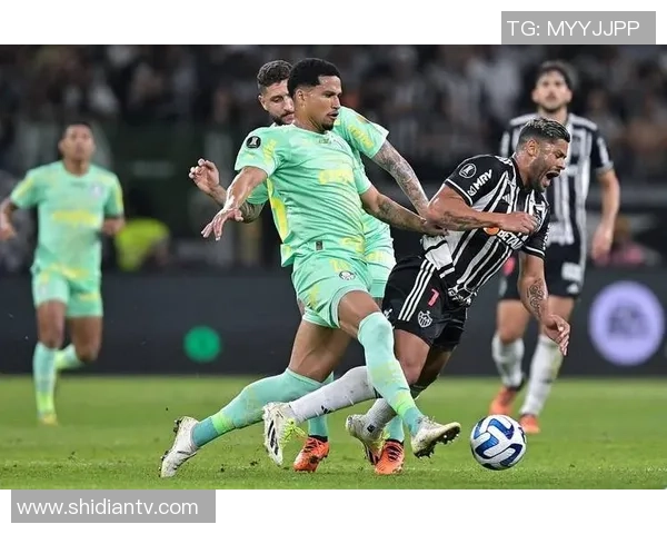 马赛与雷恩激战回顾2019年9月30日法甲精彩对决分析