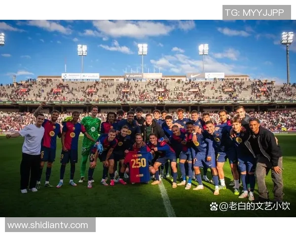 国王杯决战皇马与塞维利亚谁能捧起冠军奖杯