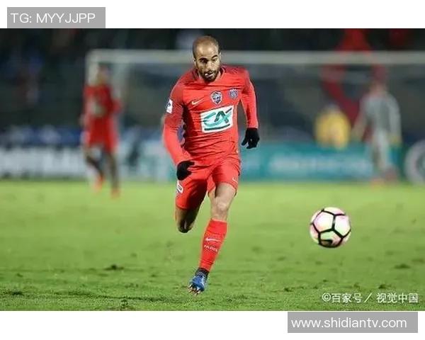 法国杯沙托鲁对尼奥特精彩直播全程回顾与赛后分析