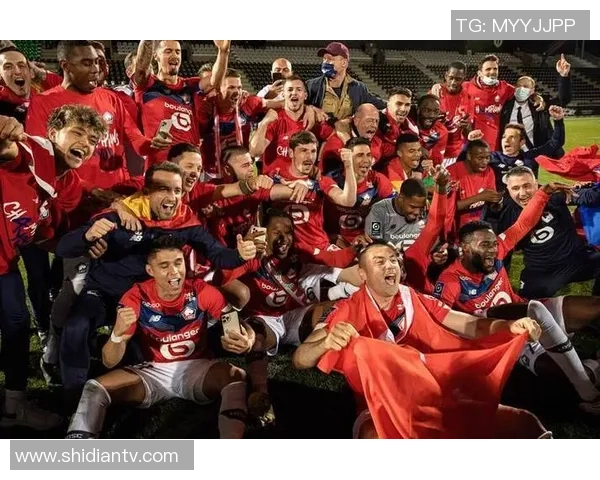 11月10日里尔对阵斯特拉斯比赛前瞻分析及双方阵容预测