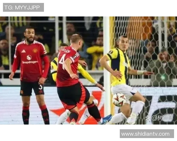 亚特兰大与皇家马德里精彩对决回顾及精彩瞬间集锦