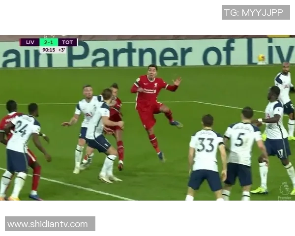 圣路易斯与辛辛那提的激烈对决揭示了球队实力与战术的较量