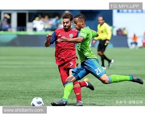 奥兰多城与蒙特利尔冲击实时比分更新及赛事分析