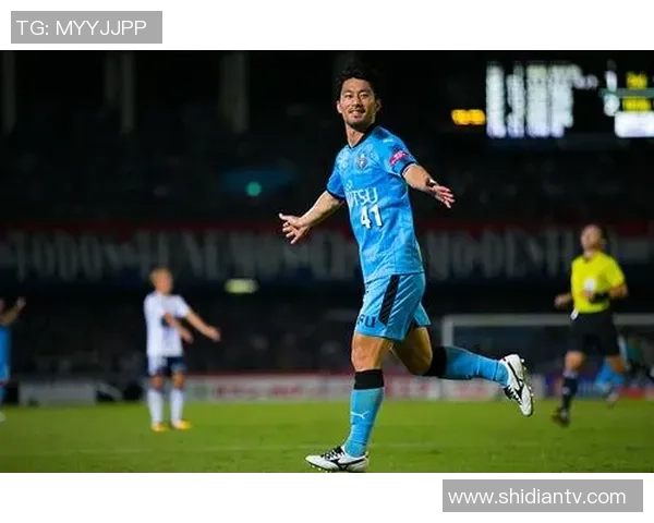 川崎前锋与仙台七夕激战正酣精彩直播全程回顾与分析