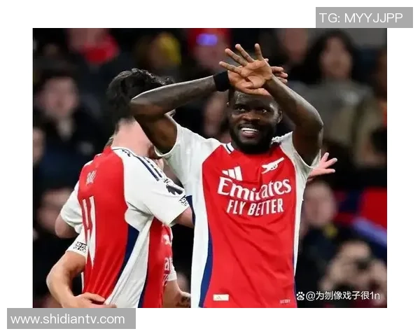 曼城与阿森纳激战正酣2月4日精彩直播不容错过