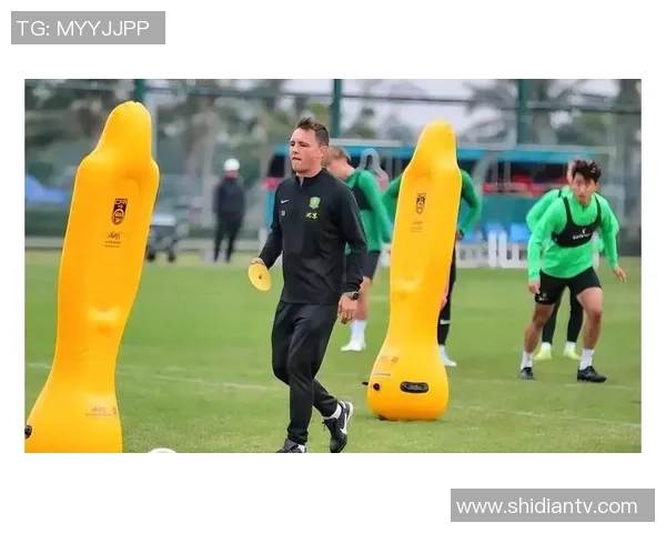 拉米罗：期望一向连续这样的态势，打好足协杯决赛，拿下冠军