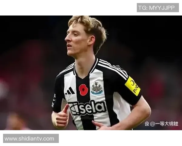 欧冠4冠王陨落!局面5连败垫底 遭穆帅侮辱:再踢150分钟也难进球