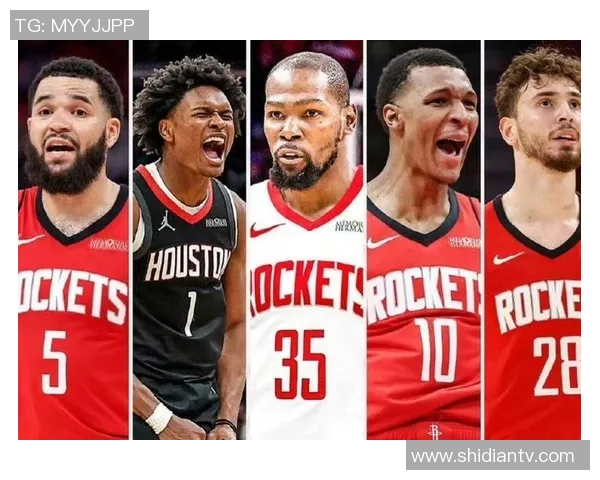 火箭首发中锋卷进买卖风闻,双巨子59+8联手退敌,小史密斯砍16分