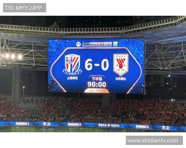 申花再一次失利而归,名嘴将锋芒直指一人,与海港比较距离太大了